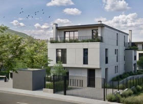 ����� ������� ����,���� �����, ����������