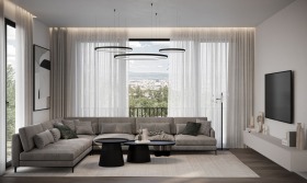 ����� ������� ����,���� �����, ����������