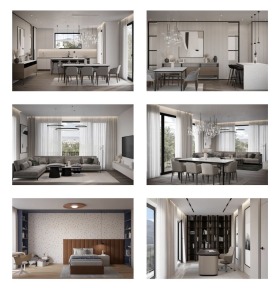 ������� ���� | Imot.bg � ����� ������ 10