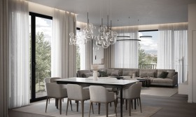 ����� ������� ����,���� �����, ����������>