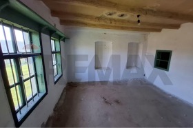 ������� ���� | Imot.bg � ����� ������ 7