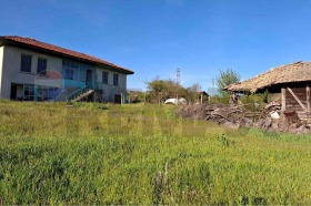 ������� ���� | Imot.bg � ����� ������ 6