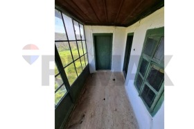 ������� ���� | Imot.bg � ����� ������ 9
