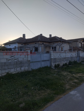 ������� ���� | Imot.bg � ����� ������ 5