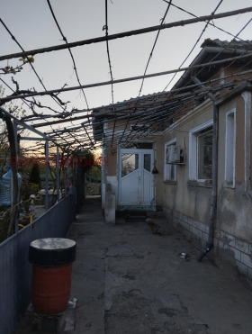 ������� ���� | Imot.bg � ����� ������ 6