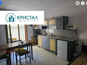 ������� ���� | Imot.bg � ����� ������ 6