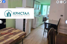 ������� ���� | Imot.bg � ����� ������ 5