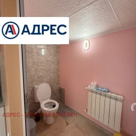 ������� ���� | Imot.bg � ����� ������ 17