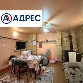 ������� ���� | Imot.bg � ����� ������ 9