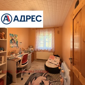 ������� ���� | Imot.bg � ����� ������ 15