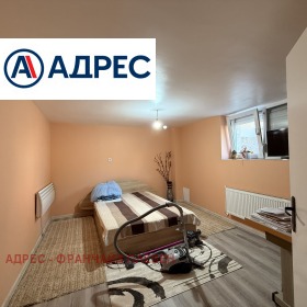 ������� ���� | Imot.bg � ����� ������ 12