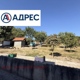 ������� ���� | Imot.bg � ����� ������ 6