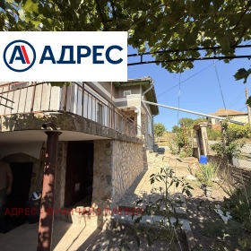 ������� ���� | Imot.bg � ����� ������ 2