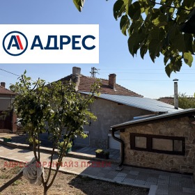 ������� ���� | Imot.bg � ����� ������ 7