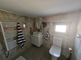 ������� ���� | Imot.bg � ����� ������ 17