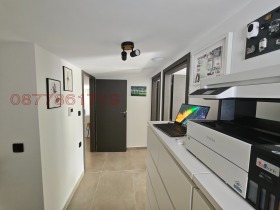 ������� ���� | Imot.bg � ����� ������ 10