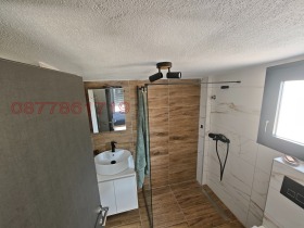 ������� ���� | Imot.bg � ����� ������ 12