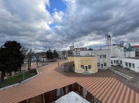 Butikk Ahtopol, region Burgas 7