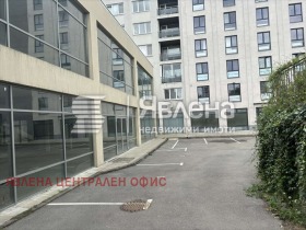 ������� ������� | Imot.bg � ����� ������ 2