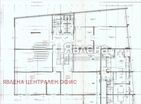 ������� ������� | Imot.bg � ����� ������ 10