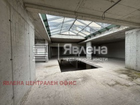 ������� ������� | Imot.bg � ����� ������ 7