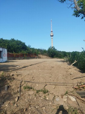 ������� ������ | Imot.bg � ����� ������ 2