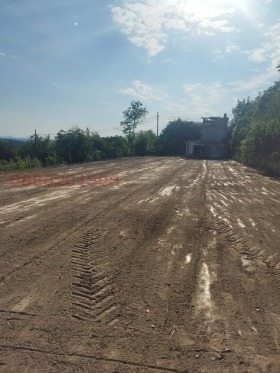 ������� ������ | Imot.bg � ����� ������ 3