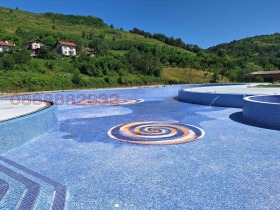 ������� �������� | Imot.bg � ����� ������ 10