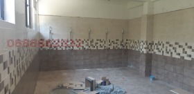 ������� �������� | Imot.bg � ����� ������ 11