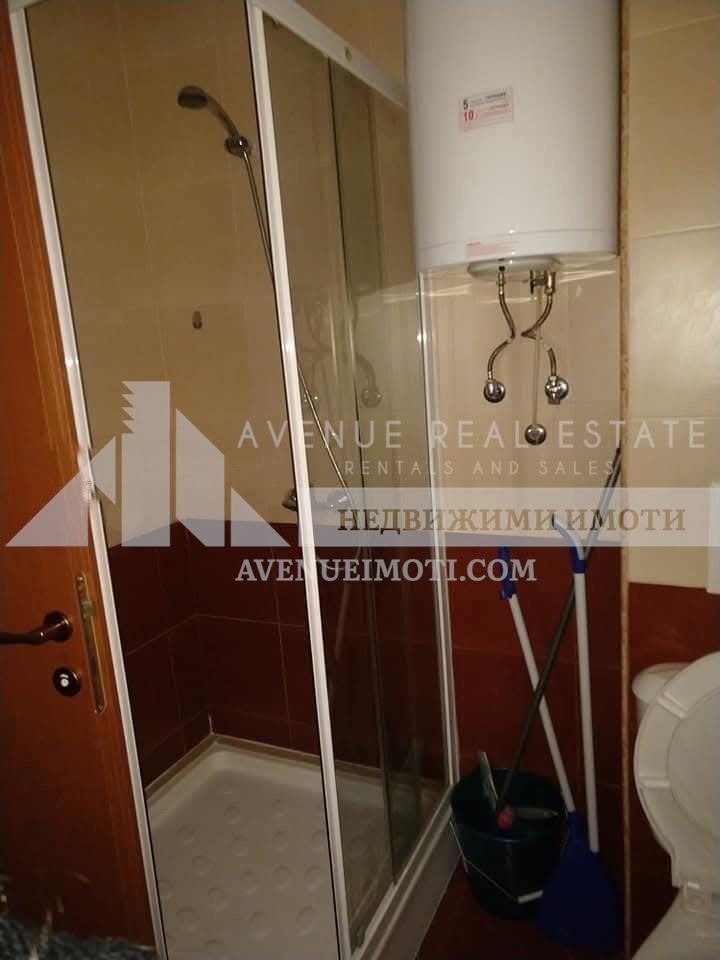 À vendre  Studio région Bourgas , Nesebar , 40 m² | 44542593 - image [3]