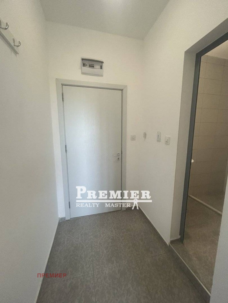 In vendita  Studio regione Burgas , Pomorie , 33 mq | 50470845 - Immagine [4]