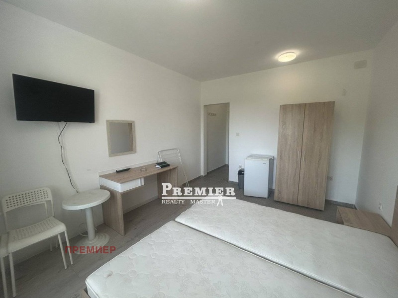 In vendita  Studio regione Burgas , Pomorie , 33 mq | 50470845 - Immagine [3]