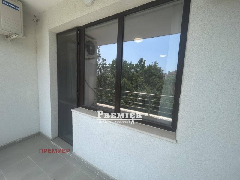 In vendita  Studio regione Burgas , Pomorie , 33 mq | 50470845 - Immagine [7]