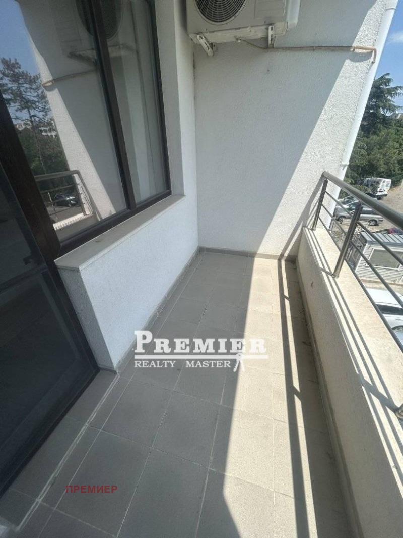 In vendita  Studio regione Burgas , Pomorie , 33 mq | 50470845 - Immagine [8]