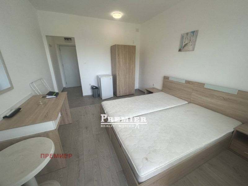 In vendita  Studio regione Burgas , Pomorie , 33 mq | 50470845 - Immagine [5]