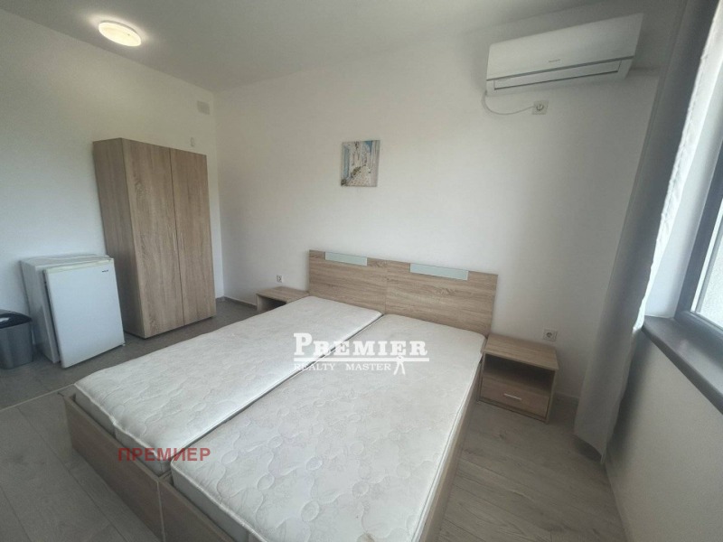 In vendita  Studio regione Burgas , Pomorie , 33 mq | 50470845 - Immagine [2]