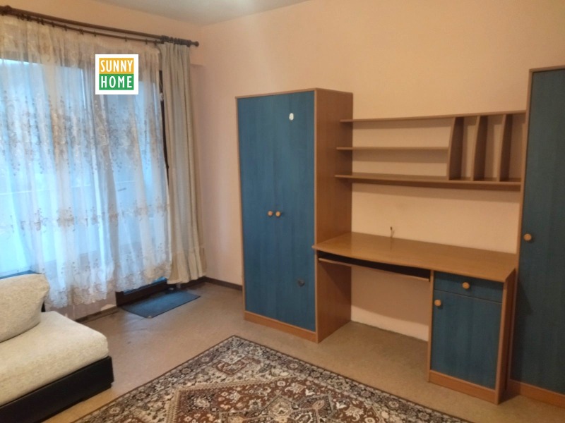 Zu verkaufen  Studio Warna , Asparuhowo , 44 qm | 77653035 - Bild [2]