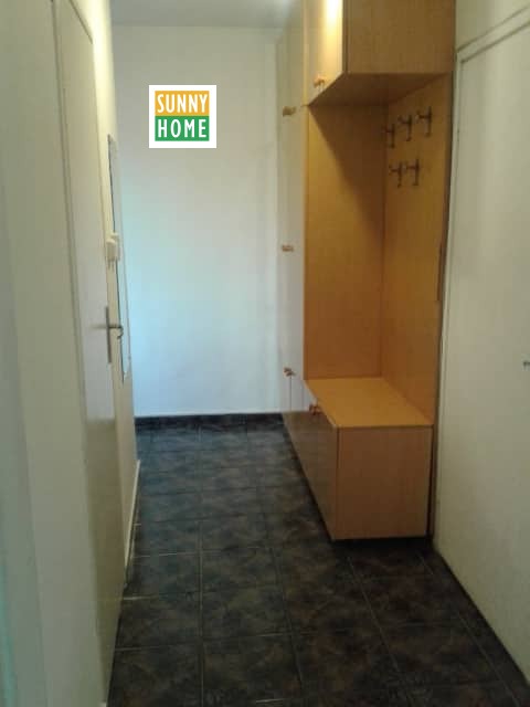 Zu verkaufen  Studio Warna , Asparuhowo , 44 qm | 77653035 - Bild [7]
