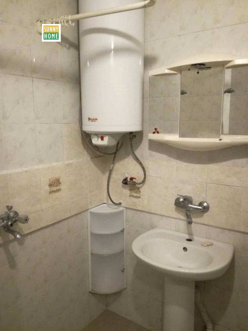 Zu verkaufen  Studio Warna , Asparuhowo , 44 qm | 77653035 - Bild [8]