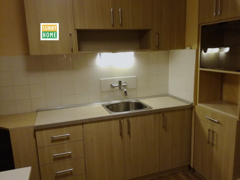 Zu verkaufen  Studio Warna , Asparuhowo , 44 qm | 77653035 - Bild [4]