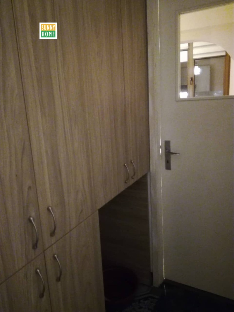 Zu verkaufen  Studio Warna , Asparuhowo , 44 qm | 77653035 - Bild [6]