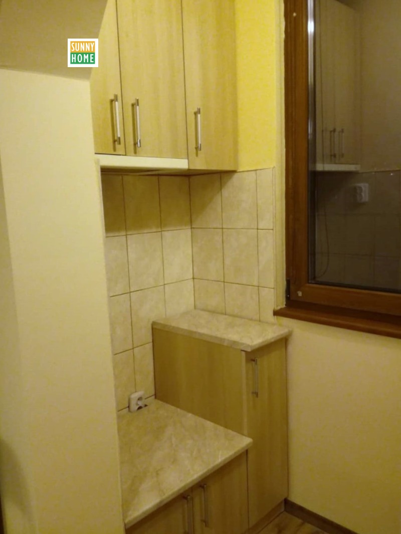 Zu verkaufen  Studio Warna , Asparuhowo , 44 qm | 77653035 - Bild [5]