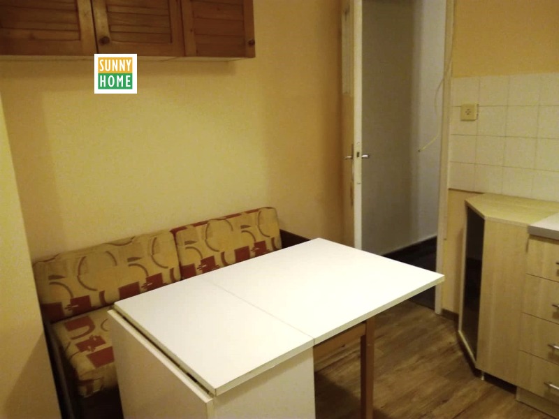 Zu verkaufen  Studio Warna , Asparuhowo , 44 qm | 77653035 - Bild [3]