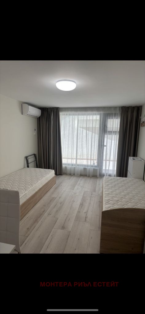 Продава 1-СТАЕН, гр. Варна, Бриз, снимка 3 - Апартаменти - 53883768