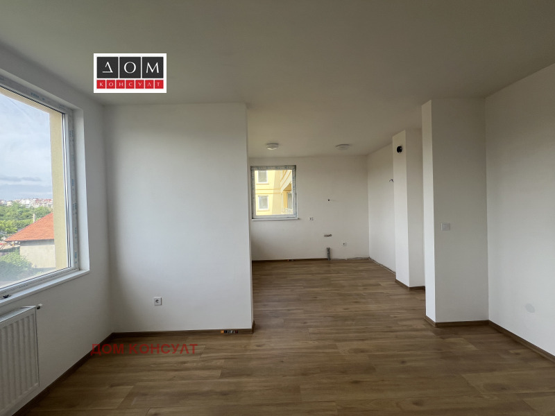 Till salu  1 sovrum Sofia , Krastova vada , 80 kvm | 21515331 - bild [4]