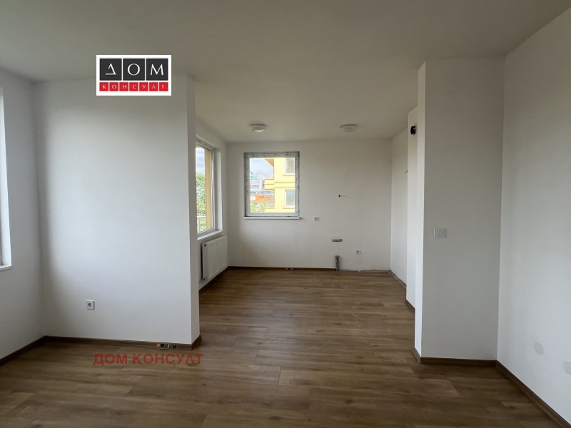 Till salu  1 sovrum Sofia , Krastova vada , 80 kvm | 21515331 - bild [16]
