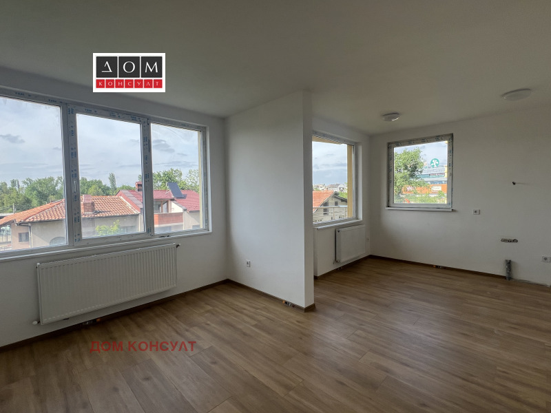 Till salu  1 sovrum Sofia , Krastova vada , 80 kvm | 21515331
