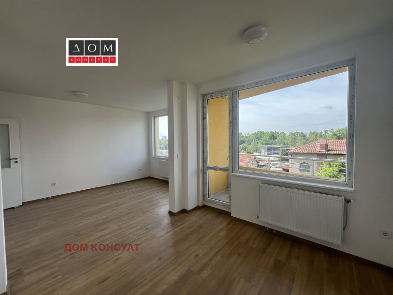 Till salu  1 sovrum Sofia , Krastova vada , 80 kvm | 21515331 - bild [6]