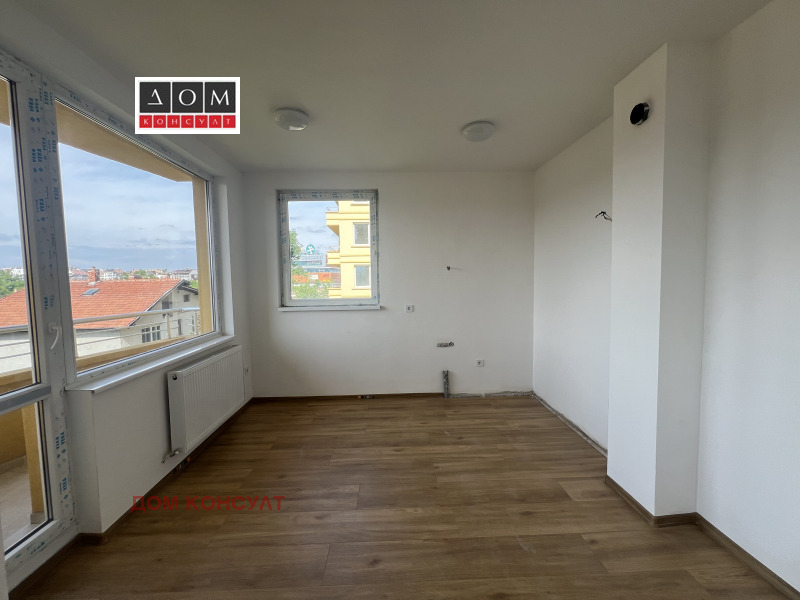 Till salu  1 sovrum Sofia , Krastova vada , 80 kvm | 21515331 - bild [5]