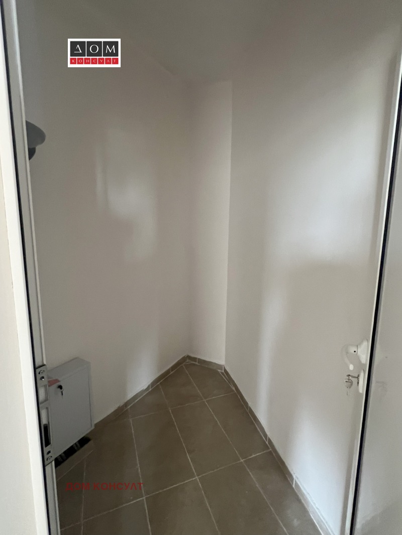Till salu  1 sovrum Sofia , Krastova vada , 80 kvm | 21515331 - bild [11]